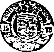 062/062120040000070_0.png