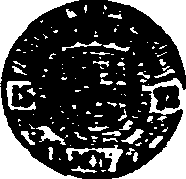 062/062120040000230_0.png