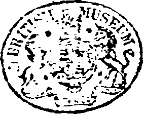 062/062120050004240_0.png
