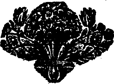 062/062130040000010_0.png