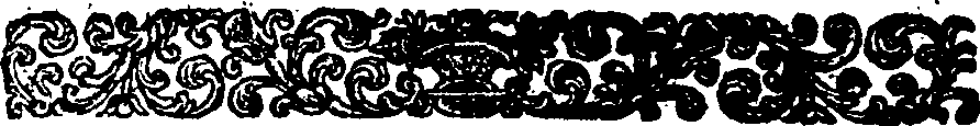 062/062130040000020_1.png