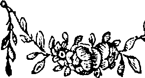 062/062160040000020_0.png