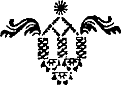 062/062160040001530_0.png
