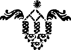 062/062160040002510_0.png