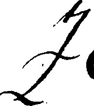 062/062160060000010_1.png