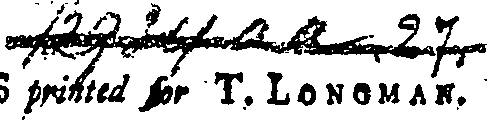 062/062160060000020_0.png