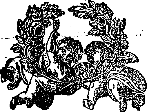 062/062170050000010_0.png