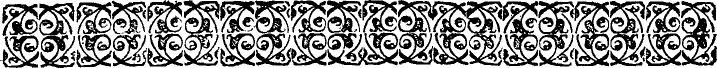 062/062180030000290_0.png
