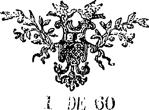 062/062180030005440_0.png