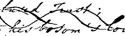 062/062190030000370_0.png