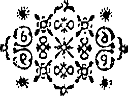 062/062200010100300_0.png