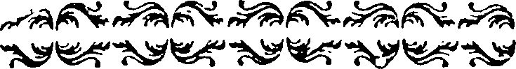 062/062200010100870_0.png