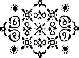 062/062200010200020_0.png