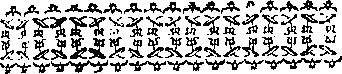 062/062200010301180_0.png
