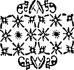 062/062200010400010_0.png