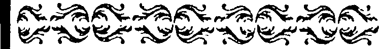 062/062200010401520_0.png