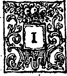 062/062210010000020_0.png