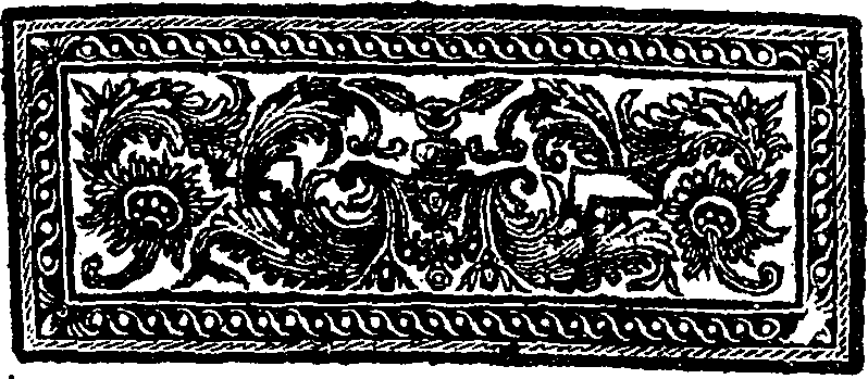 062/062210010000020_1.png
