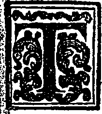 062/062210010000280_0.png