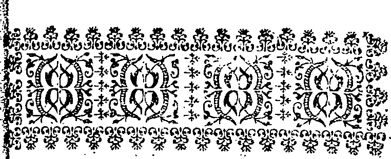 062/062210010000280_1.png
