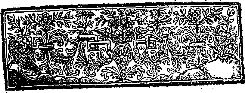 062/062210010000300_0.png