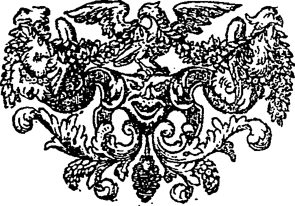 062/062210010000450_0.png