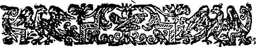 062/062210010000470_0.png