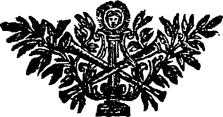 062/062210010000560_0.png