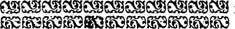 062/062210010000610_0.png