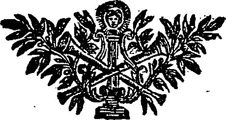 062/062210010000780_0.png