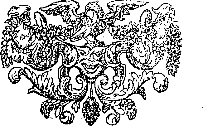 062/062210010000840_0.png
