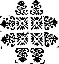 062/062210010000890_0.png