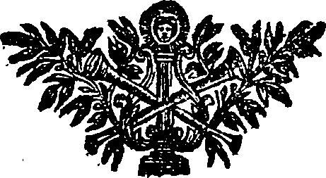 062/062210010000960_0.png