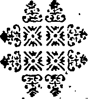 062/062210010000990_0.png