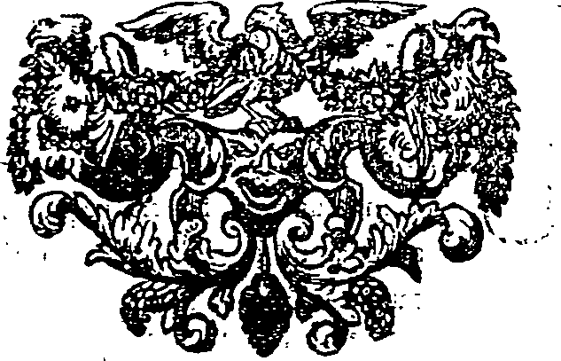 062/062210010001030_0.png