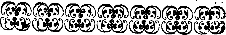 062/062210010001060_0.png