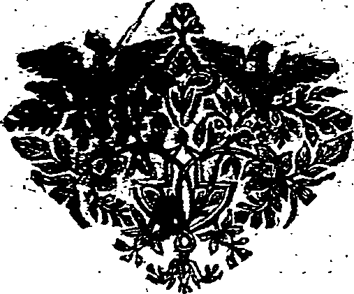 062/062210010001250_0.png