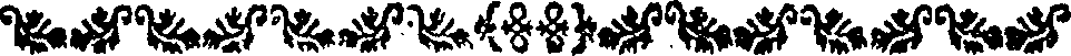062/062210040000010_0.png