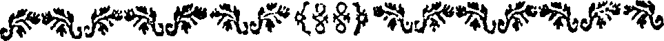 062/062210040000010_1.png