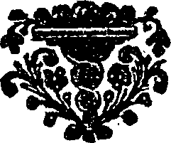 062/062210040000020_0.png