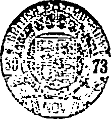 062/062210110100400_0.png