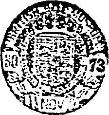 062/062210110100420_0.png