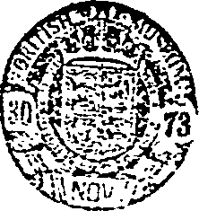 062/062210110102480_0.png