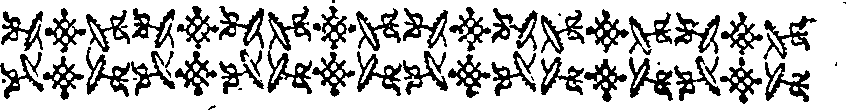 062/062210110200440_0.png