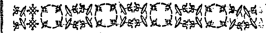 062/062210110200650_0.png