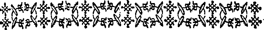 062/062210110201660_0.png