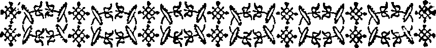 062/062210110202500_0.png