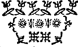 062/062210110202530_0.png