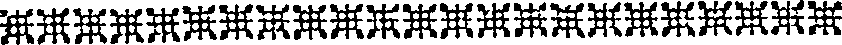 062/062210110202580_0.png