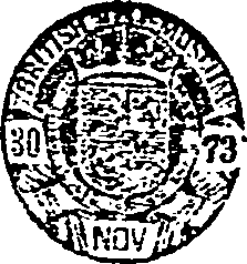 062/062210110202670_0.png